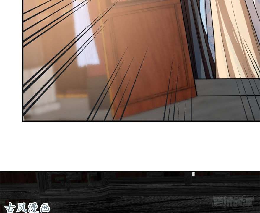 毒步天下：特工神医小兽妃13