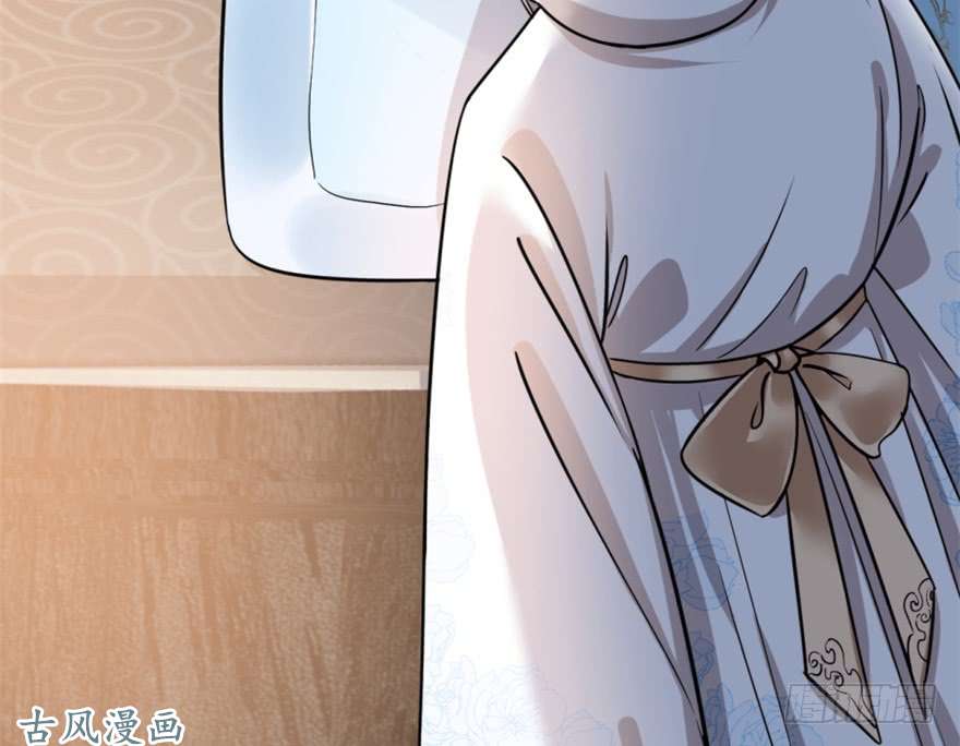 毒步天下：特工神医小兽妃13