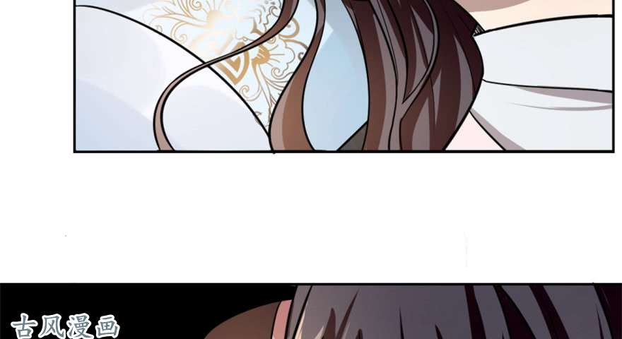 毒步天下：特工神医小兽妃13