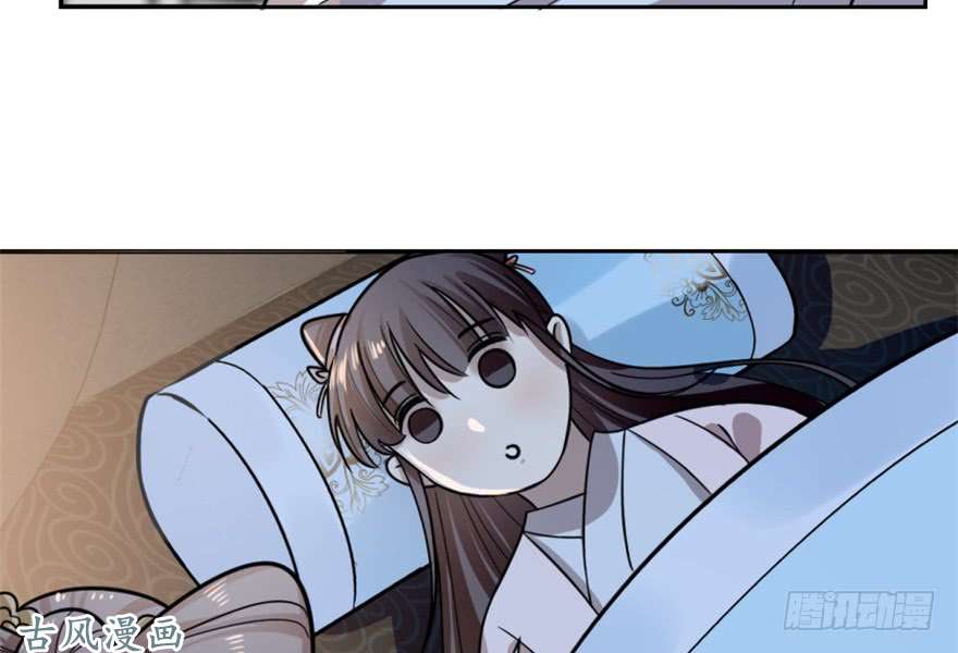 毒步天下：特工神医小兽妃13