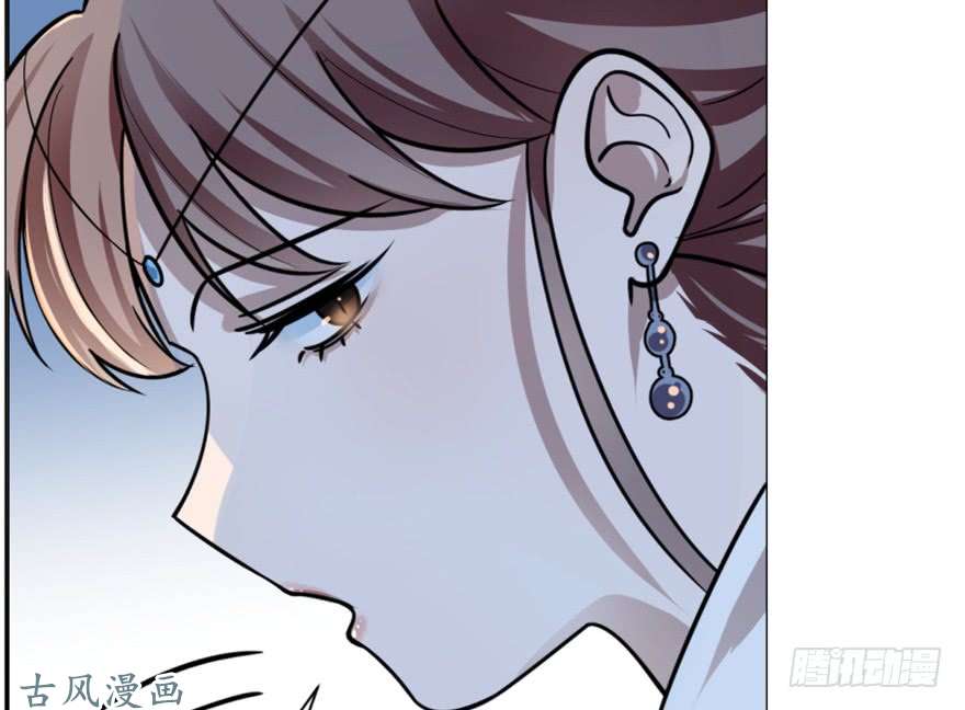 毒步天下：特工神医小兽妃13