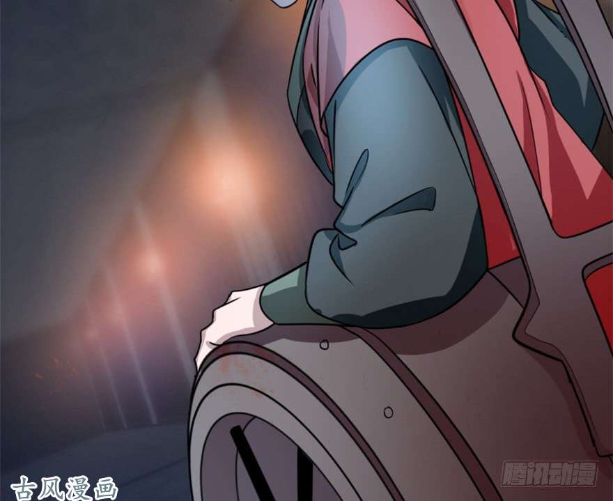 毒步天下：特工神医小兽妃13