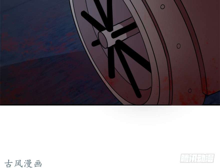 毒步天下：特工神医小兽妃13