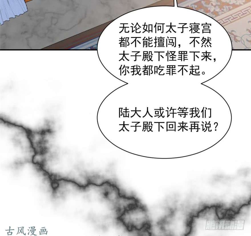 毒步天下：特工神医小兽妃13