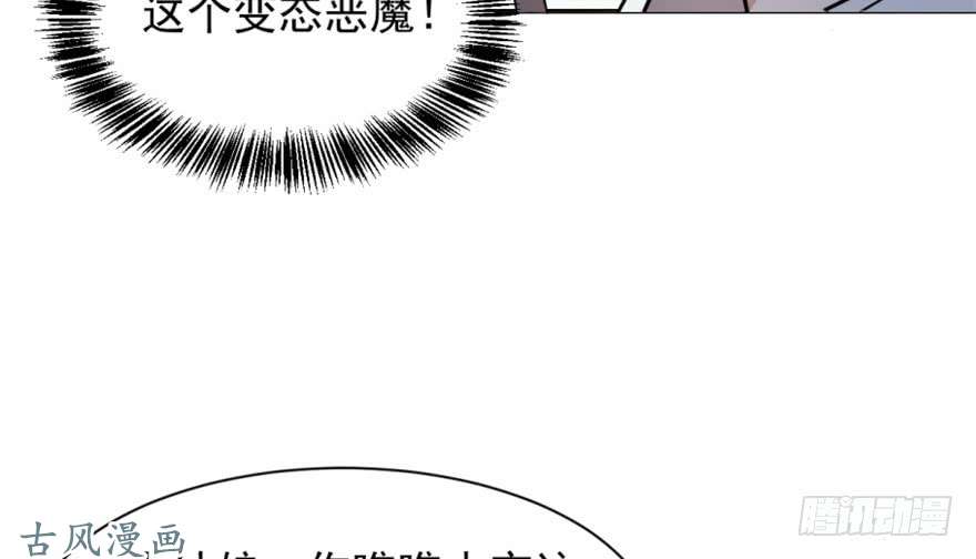 毒步天下：特工神医小兽妃13