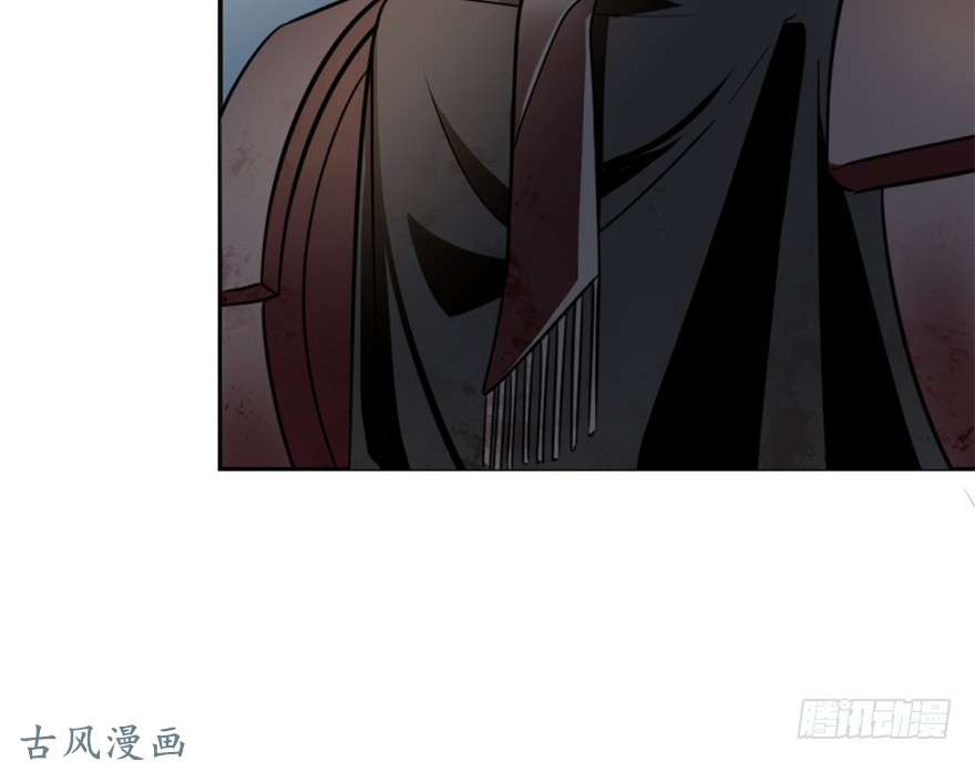 毒步天下：特工神医小兽妃13