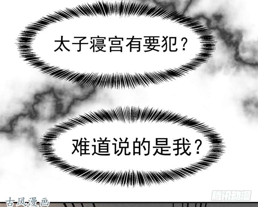 毒步天下：特工神医小兽妃13