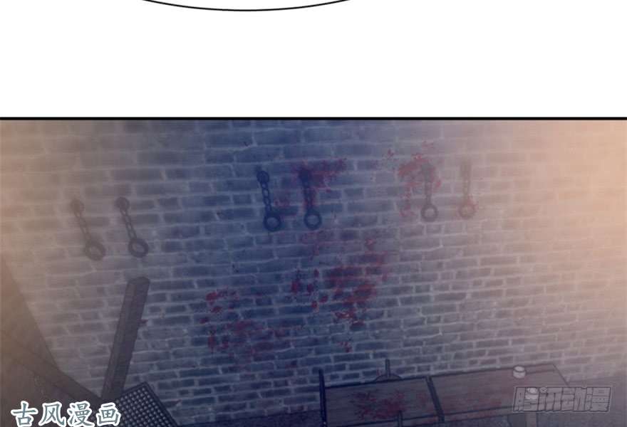 毒步天下：特工神医小兽妃13