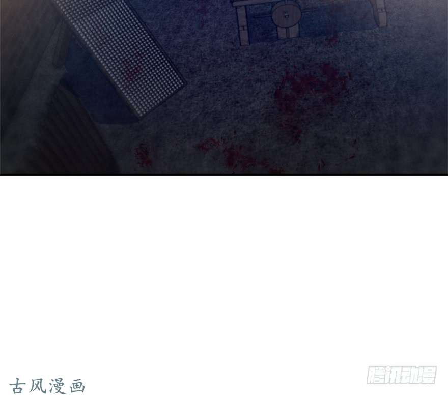 毒步天下：特工神医小兽妃13