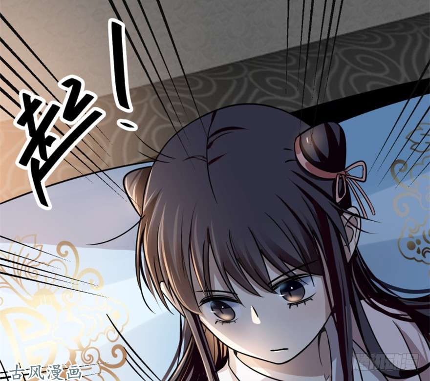 毒步天下：特工神医小兽妃13