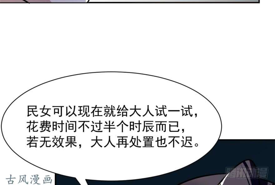 毒步天下：特工神医小兽妃13