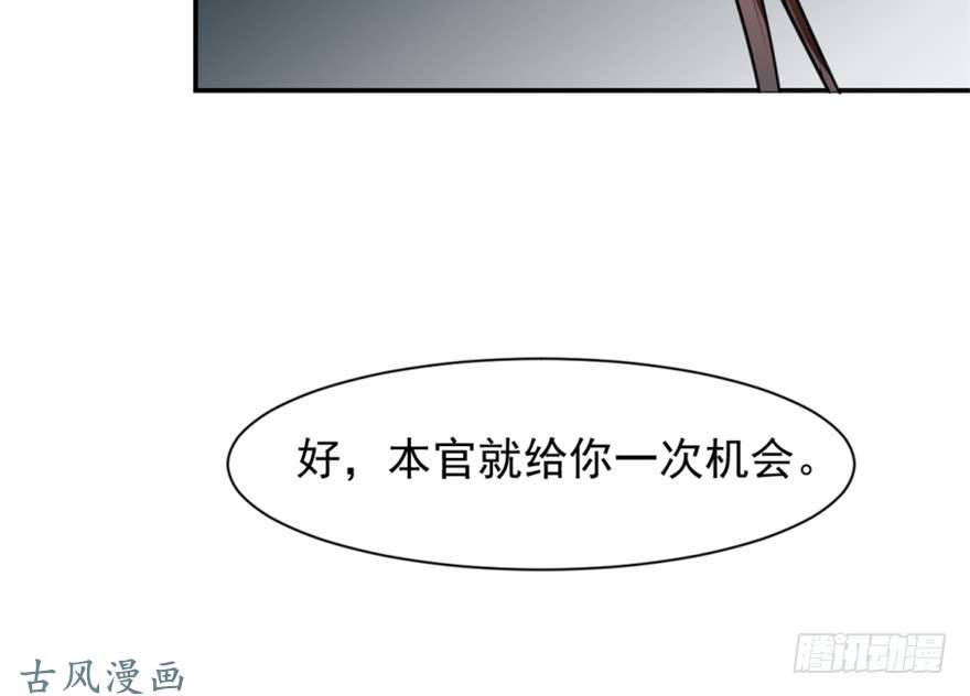 毒步天下：特工神医小兽妃13