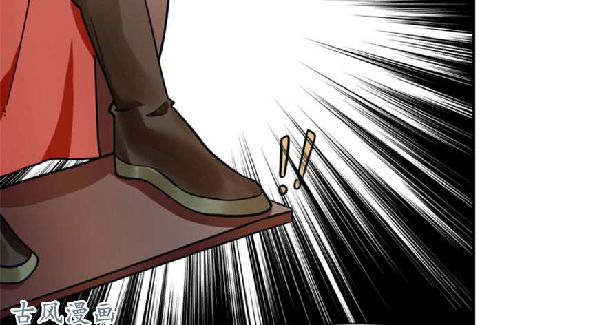 毒步天下：特工神医小兽妃13