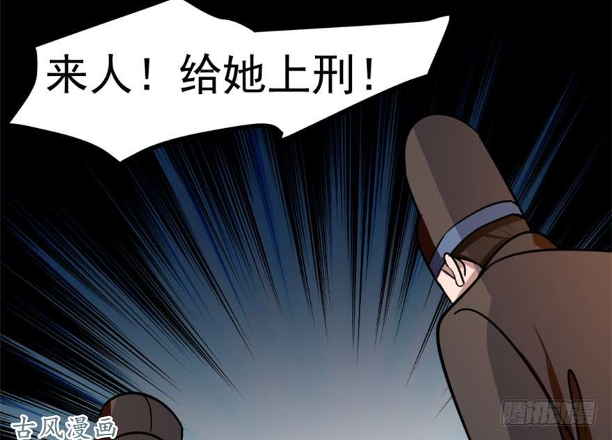 毒步天下：特工神医小兽妃13