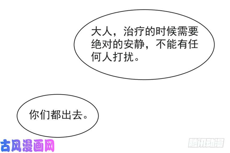 毒步天下：特工神医小兽妃14