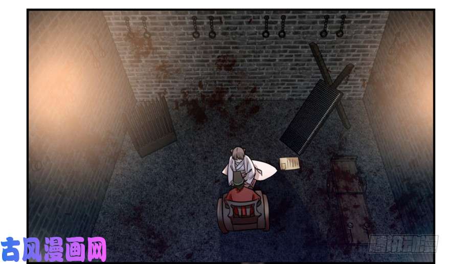 毒步天下：特工神医小兽妃14