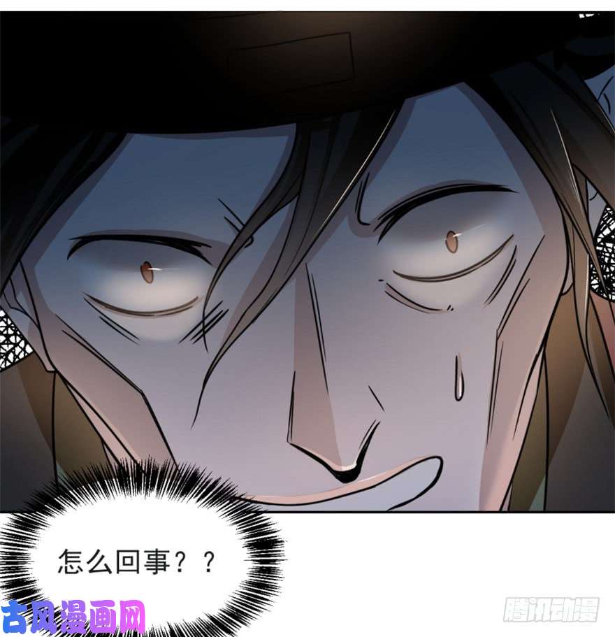 毒步天下：特工神医小兽妃14