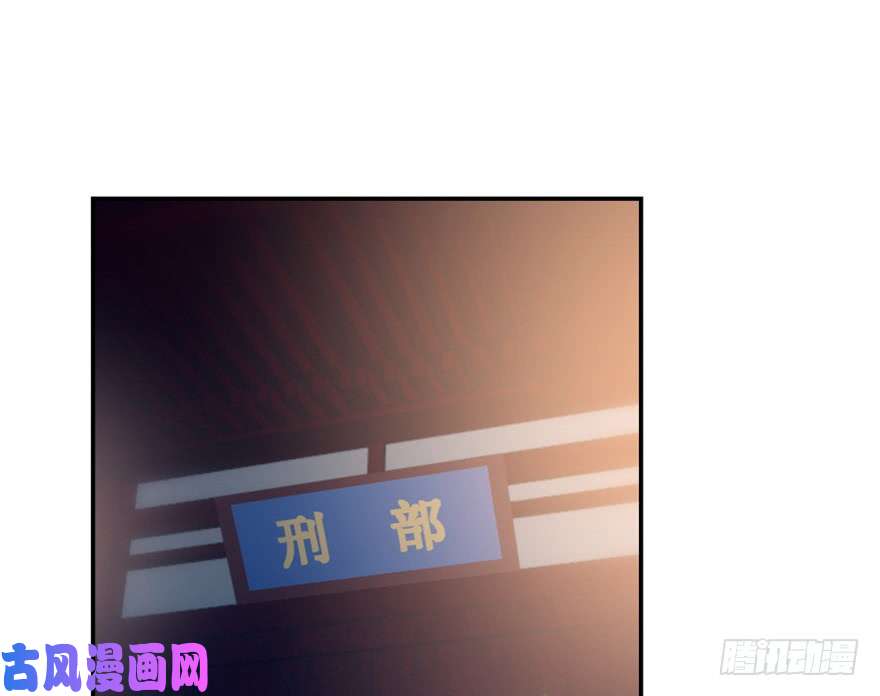 毒步天下：特工神医小兽妃14