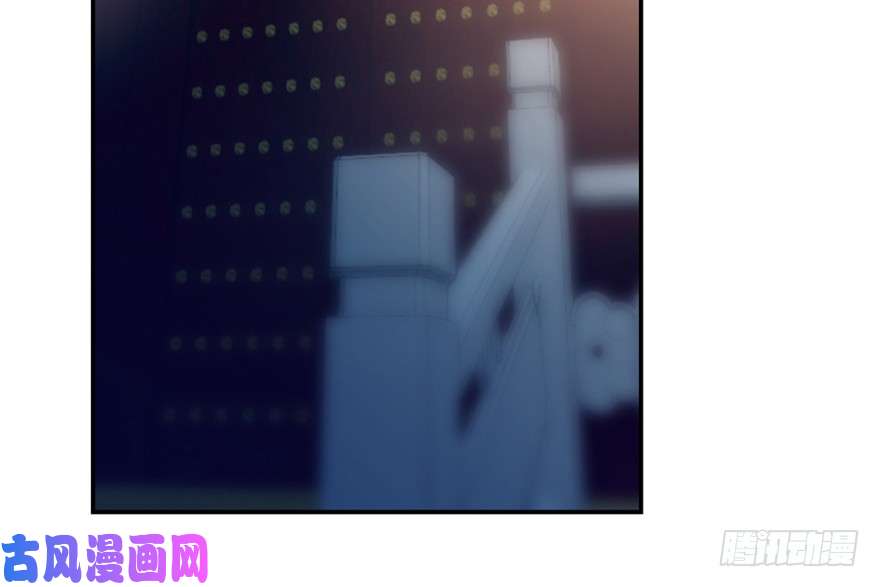 毒步天下：特工神医小兽妃14