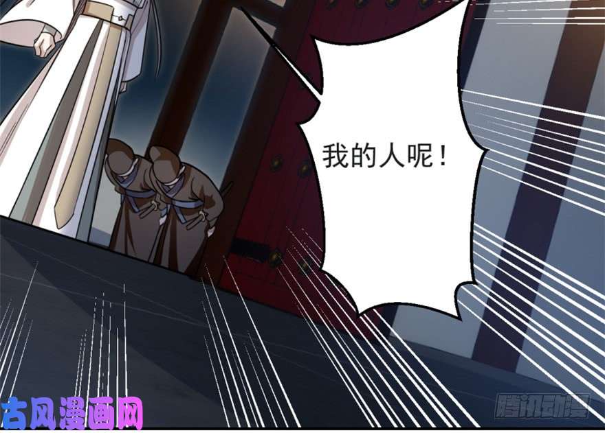 毒步天下：特工神医小兽妃14