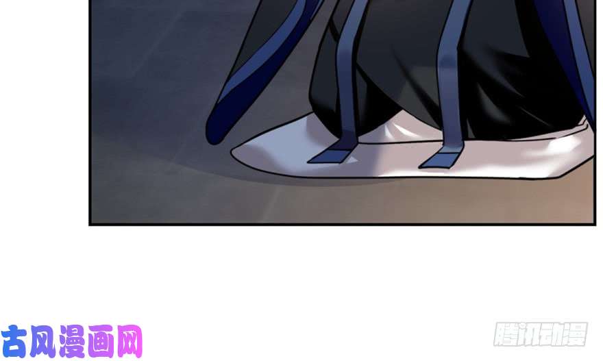 毒步天下：特工神医小兽妃14