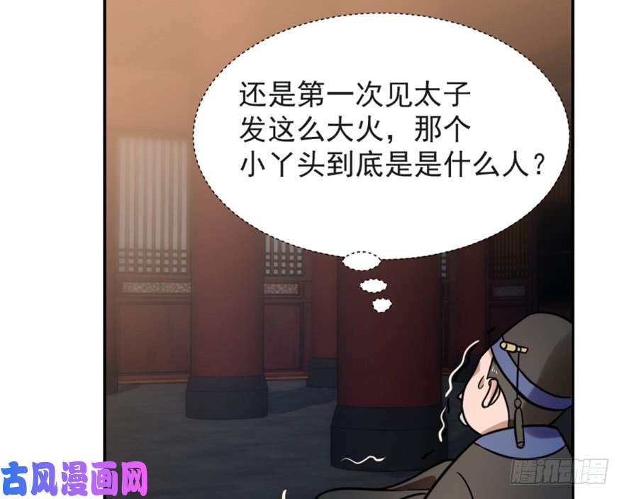 毒步天下：特工神医小兽妃14