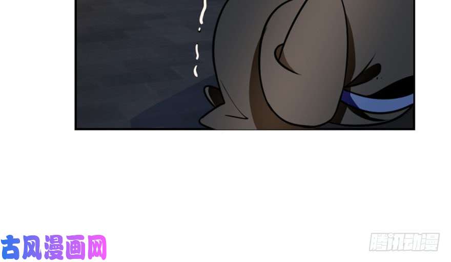 毒步天下：特工神医小兽妃14