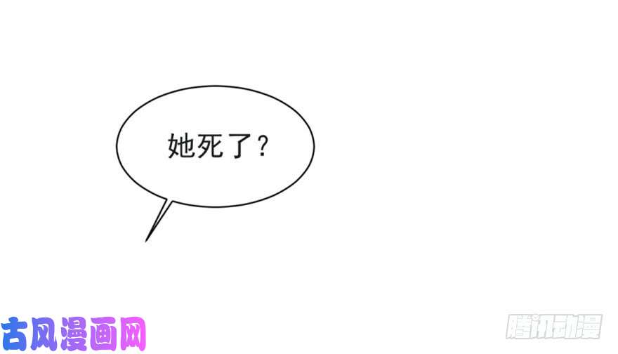 毒步天下：特工神医小兽妃14