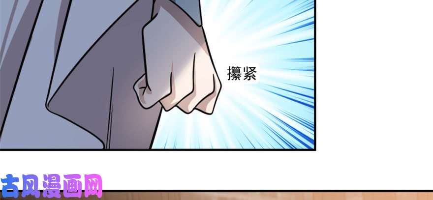 毒步天下：特工神医小兽妃14