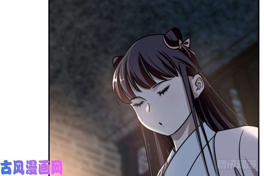 毒步天下：特工神医小兽妃14