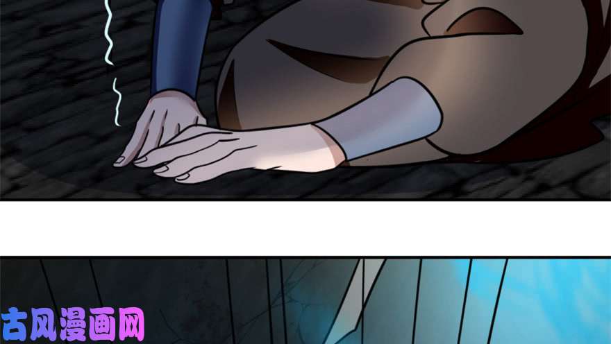 毒步天下：特工神医小兽妃14