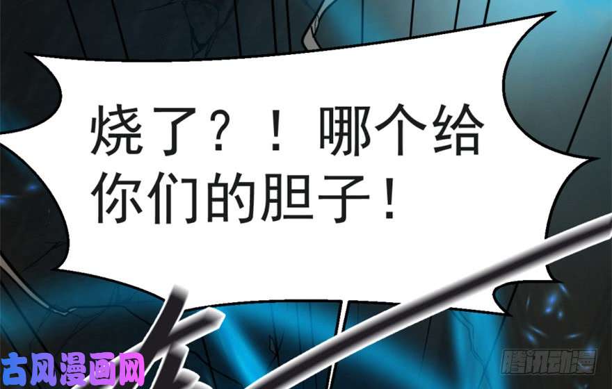 毒步天下：特工神医小兽妃14