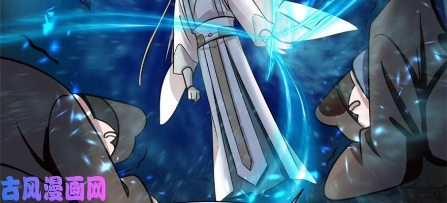 毒步天下：特工神医小兽妃14