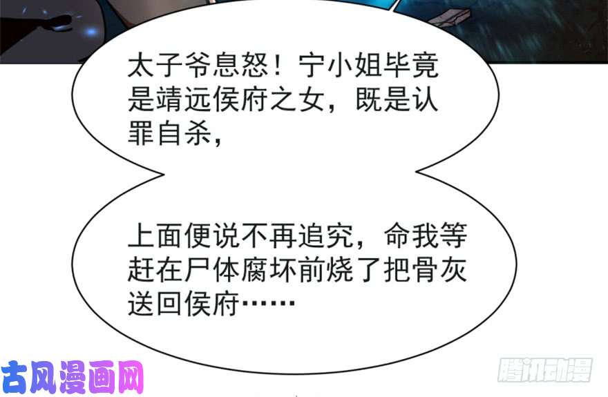 毒步天下：特工神医小兽妃14