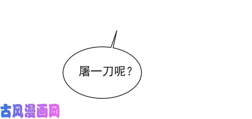 毒步天下：特工神医小兽妃14