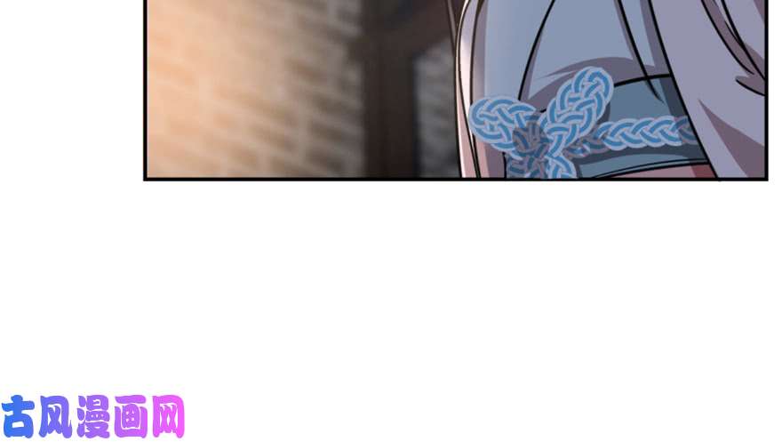 毒步天下：特工神医小兽妃14