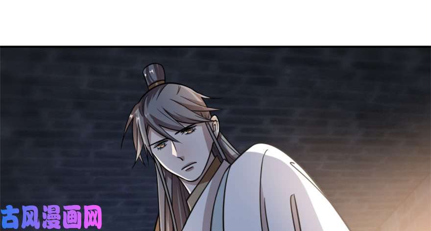 毒步天下：特工神医小兽妃14