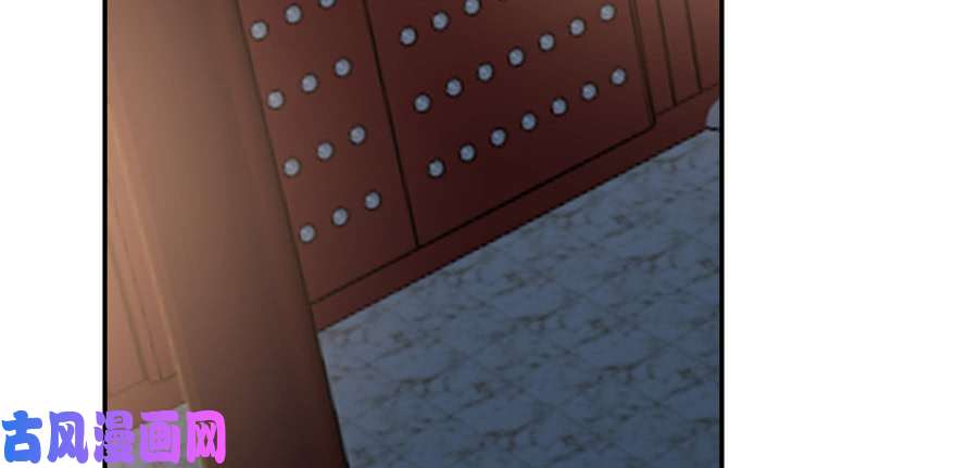 毒步天下：特工神医小兽妃14