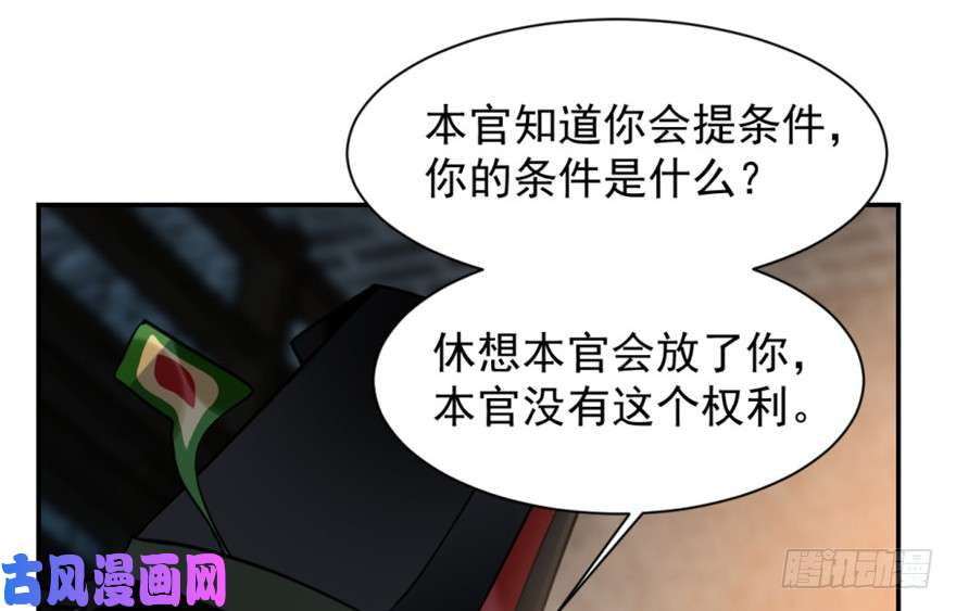 毒步天下：特工神医小兽妃14