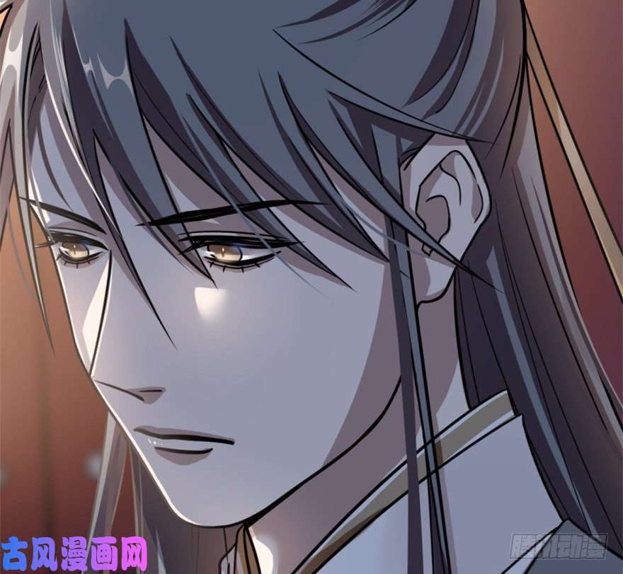 毒步天下：特工神医小兽妃14