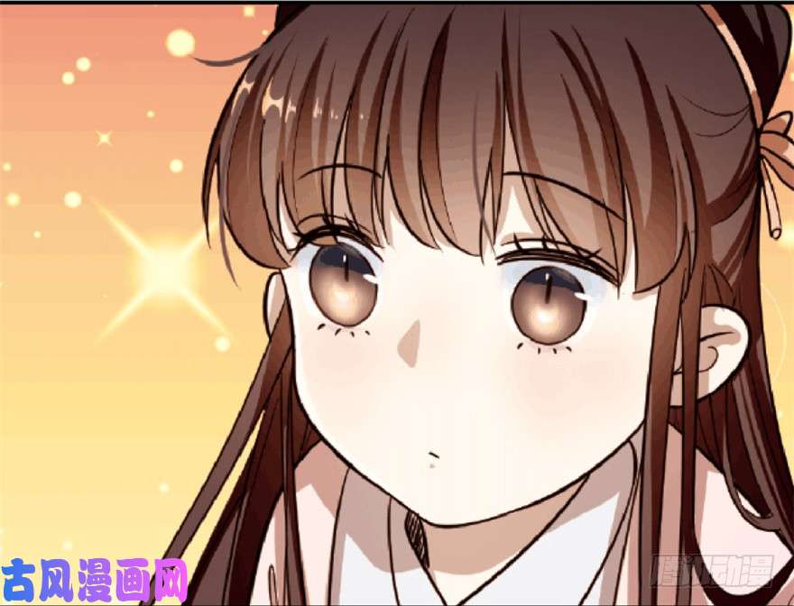 毒步天下：特工神医小兽妃14