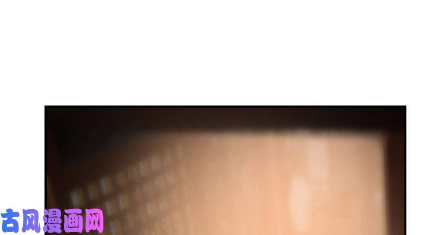 毒步天下：特工神医小兽妃14