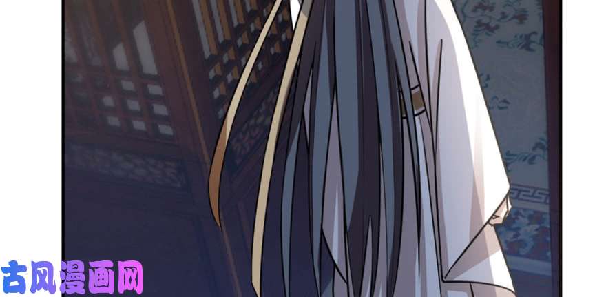 毒步天下：特工神医小兽妃14