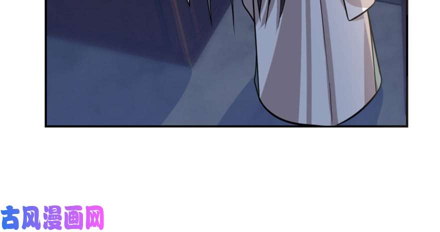 毒步天下：特工神医小兽妃14