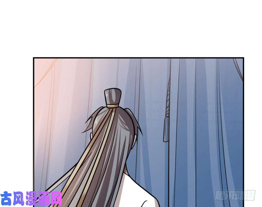 毒步天下：特工神医小兽妃14