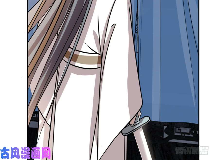 毒步天下：特工神医小兽妃14