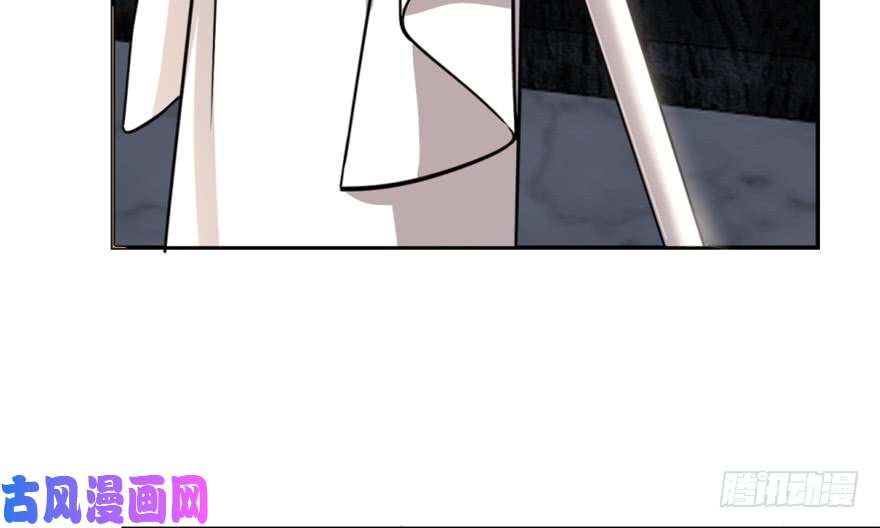 毒步天下：特工神医小兽妃14