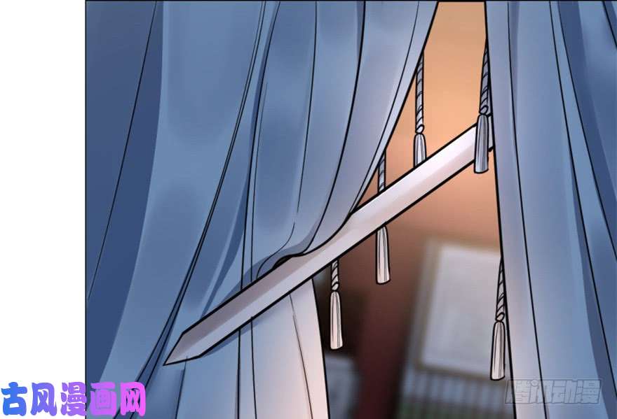 毒步天下：特工神医小兽妃14