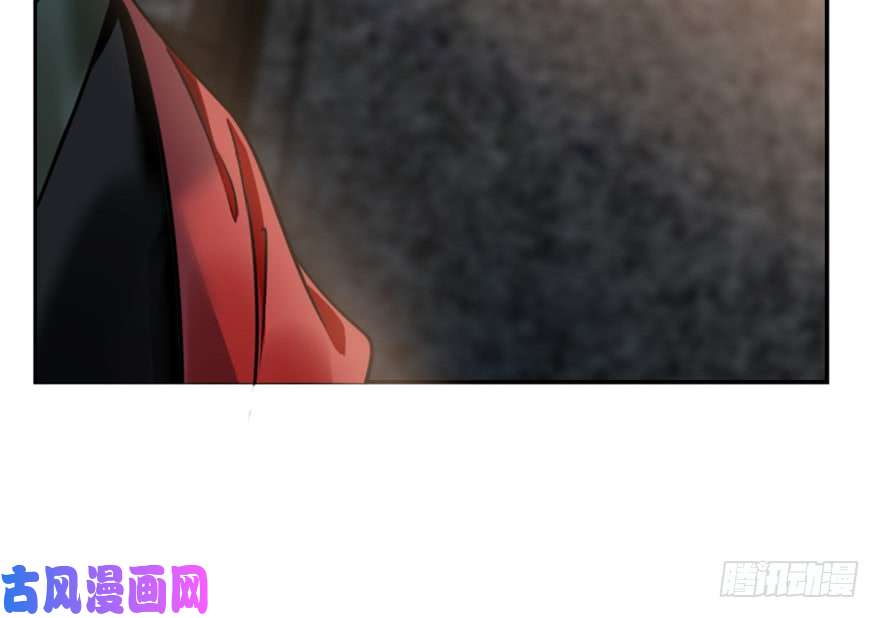 毒步天下：特工神医小兽妃14