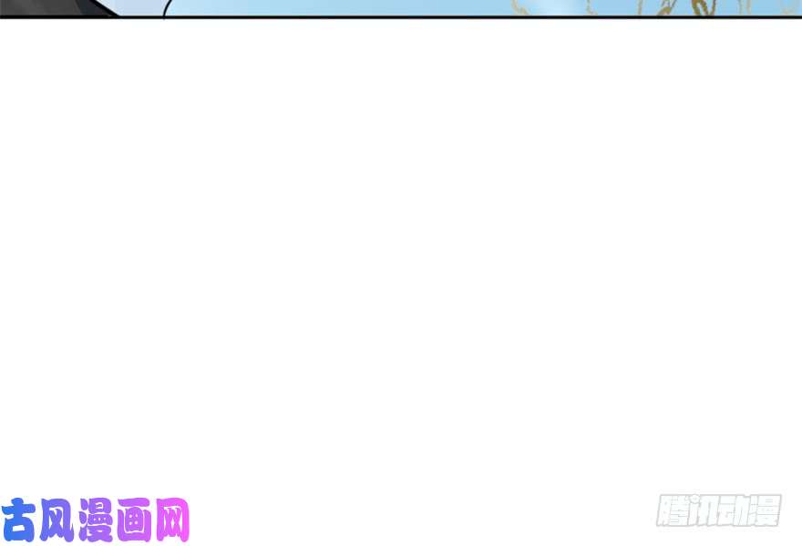 毒步天下：特工神医小兽妃14